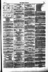 Weekly Dispatch (London) Sunday 03 November 1850 Page 13