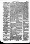 Weekly Dispatch (London) Sunday 17 November 1850 Page 8