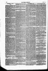 Weekly Dispatch (London) Sunday 17 November 1850 Page 12