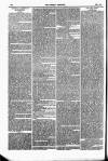 Weekly Dispatch (London) Sunday 24 November 1850 Page 2