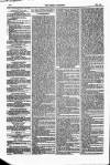 Weekly Dispatch (London) Sunday 24 November 1850 Page 8