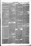 Weekly Dispatch (London) Sunday 24 November 1850 Page 11