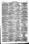 Weekly Dispatch (London) Sunday 24 November 1850 Page 13