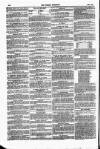 Weekly Dispatch (London) Sunday 24 November 1850 Page 14