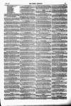 Weekly Dispatch (London) Sunday 24 November 1850 Page 15