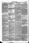 Weekly Dispatch (London) Sunday 24 November 1850 Page 16