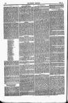 Weekly Dispatch (London) Sunday 01 December 1850 Page 10