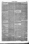 Weekly Dispatch (London) Sunday 01 December 1850 Page 11