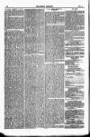 Weekly Dispatch (London) Sunday 01 December 1850 Page 12