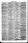 Weekly Dispatch (London) Sunday 01 December 1850 Page 14