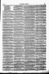 Weekly Dispatch (London) Sunday 01 December 1850 Page 15