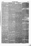 Weekly Dispatch (London) Sunday 29 December 1850 Page 11