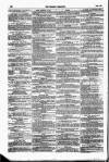 Weekly Dispatch (London) Sunday 29 December 1850 Page 14