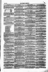 Weekly Dispatch (London) Sunday 29 December 1850 Page 15