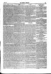 Weekly Dispatch (London) Sunday 12 January 1851 Page 5