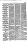 Weekly Dispatch (London) Sunday 12 January 1851 Page 8