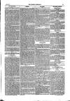 Weekly Dispatch (London) Sunday 19 January 1851 Page 5