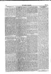 Weekly Dispatch (London) Sunday 19 January 1851 Page 6