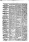 Weekly Dispatch (London) Sunday 19 January 1851 Page 8
