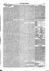Weekly Dispatch (London) Sunday 19 January 1851 Page 9