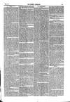 Weekly Dispatch (London) Sunday 19 January 1851 Page 11