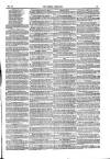 Weekly Dispatch (London) Sunday 19 January 1851 Page 15