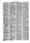 Weekly Dispatch (London) Sunday 02 February 1851 Page 8