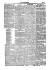 Weekly Dispatch (London) Sunday 02 February 1851 Page 10