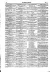 Weekly Dispatch (London) Sunday 02 February 1851 Page 14