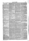 Weekly Dispatch (London) Sunday 09 February 1851 Page 3