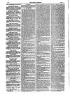 Weekly Dispatch (London) Sunday 09 February 1851 Page 7