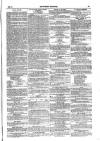 Weekly Dispatch (London) Sunday 09 February 1851 Page 12
