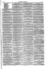 Weekly Dispatch (London) Sunday 09 February 1851 Page 14