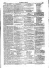 Weekly Dispatch (London) Sunday 16 February 1851 Page 13