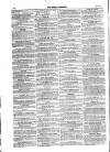 Weekly Dispatch (London) Sunday 16 February 1851 Page 14