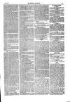 Weekly Dispatch (London) Sunday 23 February 1851 Page 5