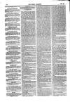 Weekly Dispatch (London) Sunday 23 February 1851 Page 8