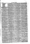 Weekly Dispatch (London) Sunday 16 March 1851 Page 15