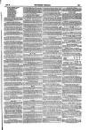 Weekly Dispatch (London) Sunday 06 April 1851 Page 15