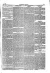 Weekly Dispatch (London) Sunday 20 April 1851 Page 5
