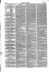 Weekly Dispatch (London) Sunday 20 April 1851 Page 8