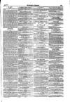 Weekly Dispatch (London) Sunday 20 April 1851 Page 13