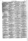 Weekly Dispatch (London) Sunday 20 April 1851 Page 14