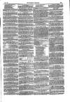 Weekly Dispatch (London) Sunday 20 April 1851 Page 15