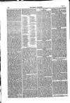 Weekly Dispatch (London) Sunday 04 May 1851 Page 4