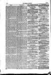 Weekly Dispatch (London) Sunday 04 May 1851 Page 12