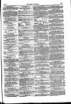 Weekly Dispatch (London) Sunday 04 May 1851 Page 13