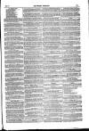 Weekly Dispatch (London) Sunday 04 May 1851 Page 15
