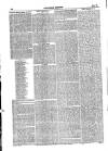 Weekly Dispatch (London) Sunday 18 May 1851 Page 10