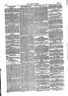 Weekly Dispatch (London) Sunday 18 May 1851 Page 12